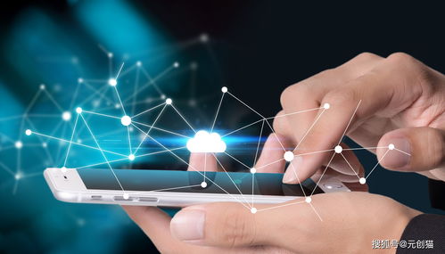 2021年中国人工智能产业趋势展望与元创猫AI教育对儿童科学发展的助推